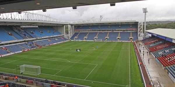 hampson180's profile banner image