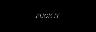 natefelixRH's profile banner image