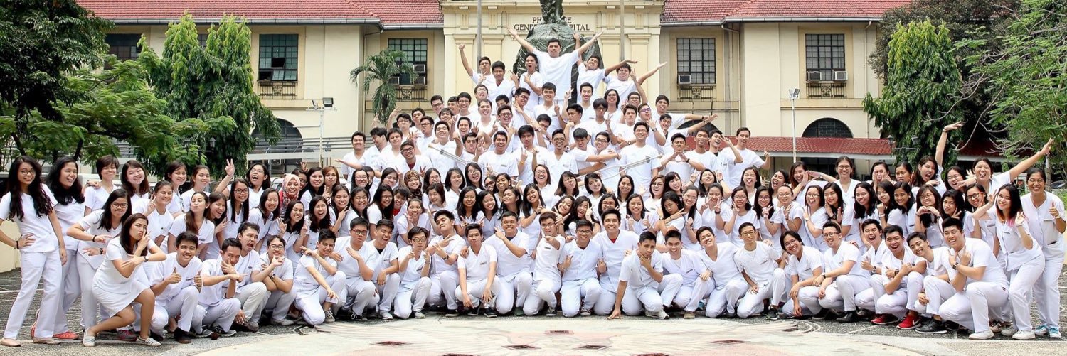 upcm2020's profile banner image