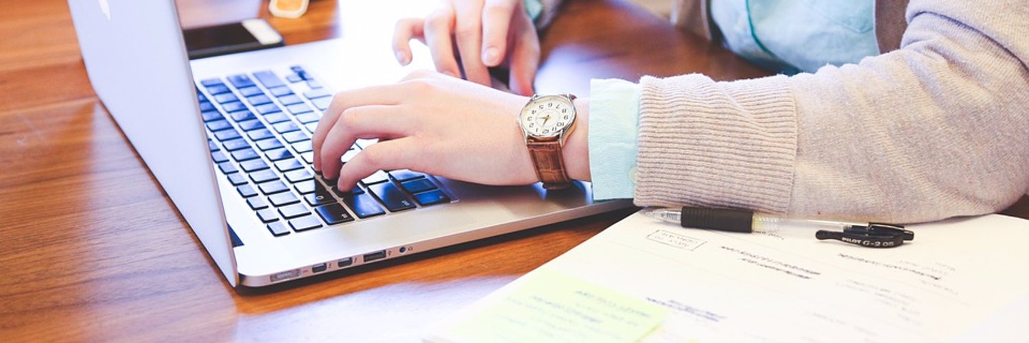 Debbie Miller banner