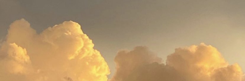 alexa_guillard's profile banner image
