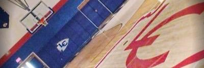 LakelandPhysEd's profile banner image