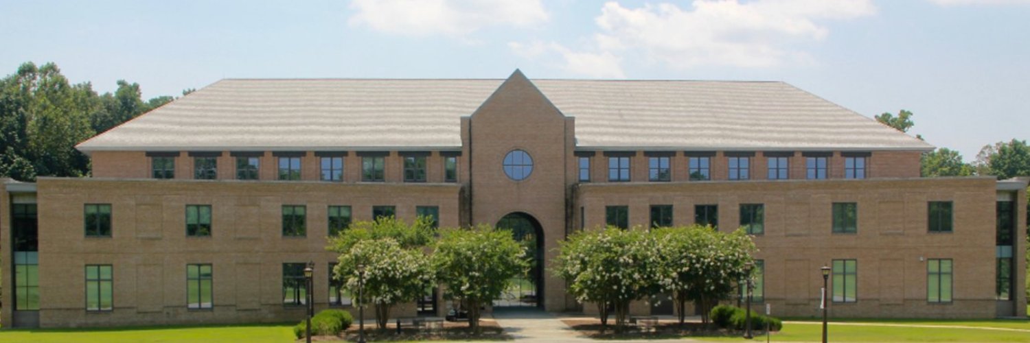 W&M Executive Ed.D. banner