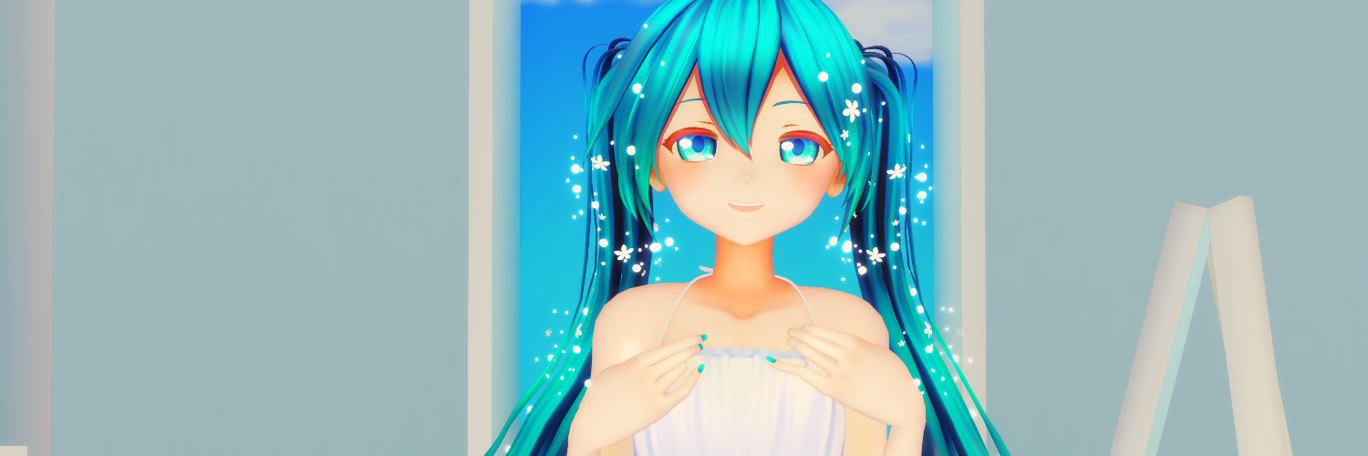 のすっち@ぼんくらーず banner
