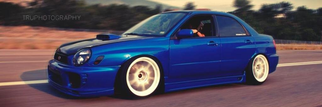 LTranBMF's profile banner image