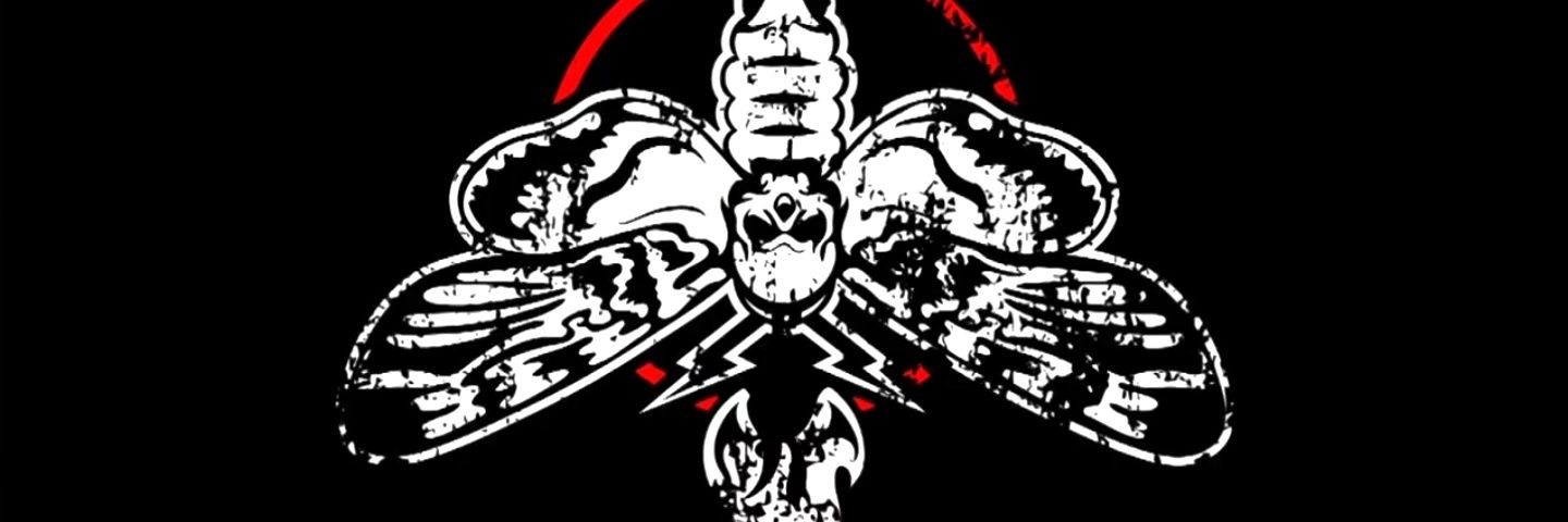 RomanpandaPR0's profile banner image