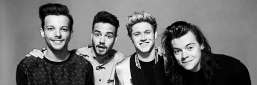 Harmonections's profile banner image