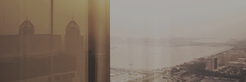 kiangdrall's profile banner image