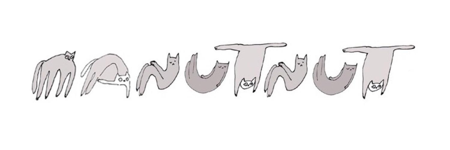NutNuttavadee's profile banner image