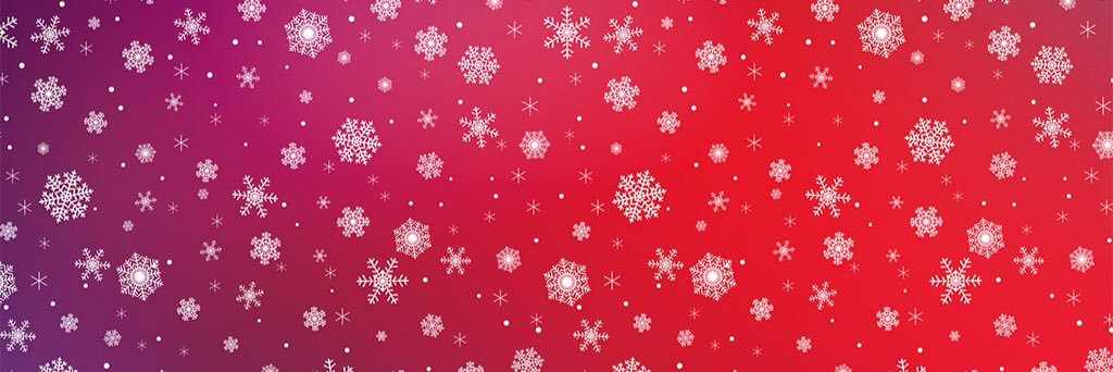 BadgleyAnne's profile banner image