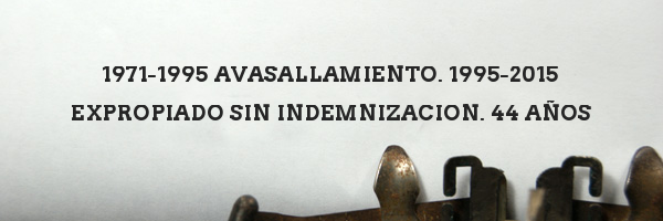 RiveraGuardia's profile banner image