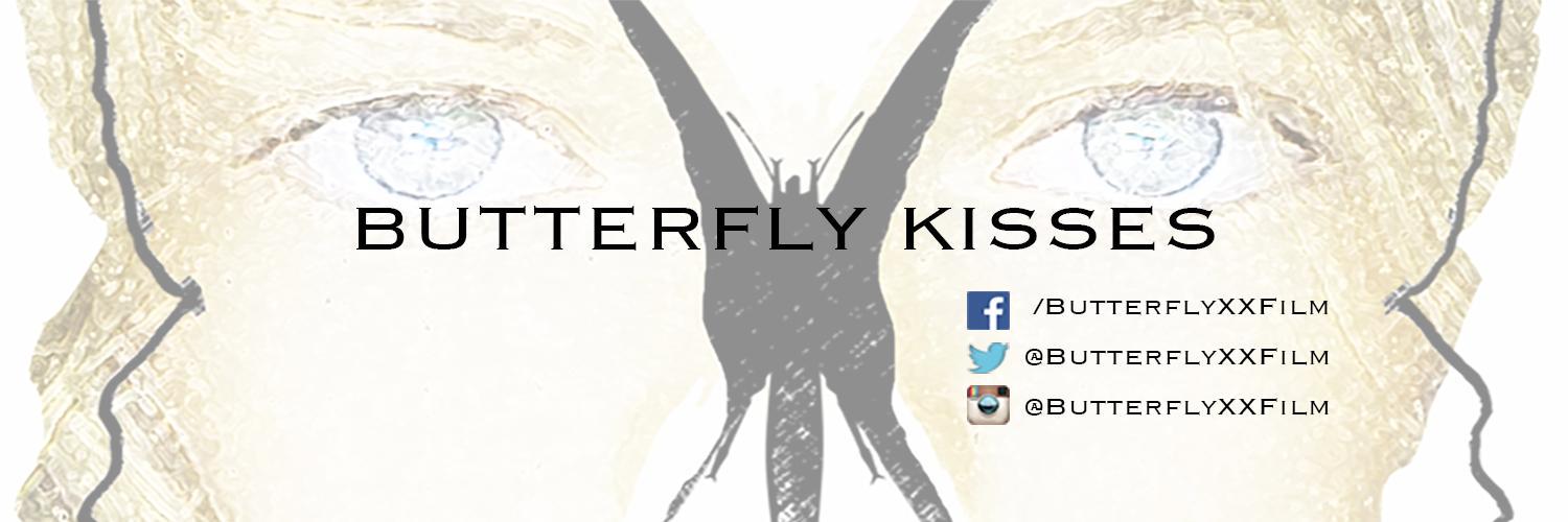 ButterflyXXFilm's profile banner image