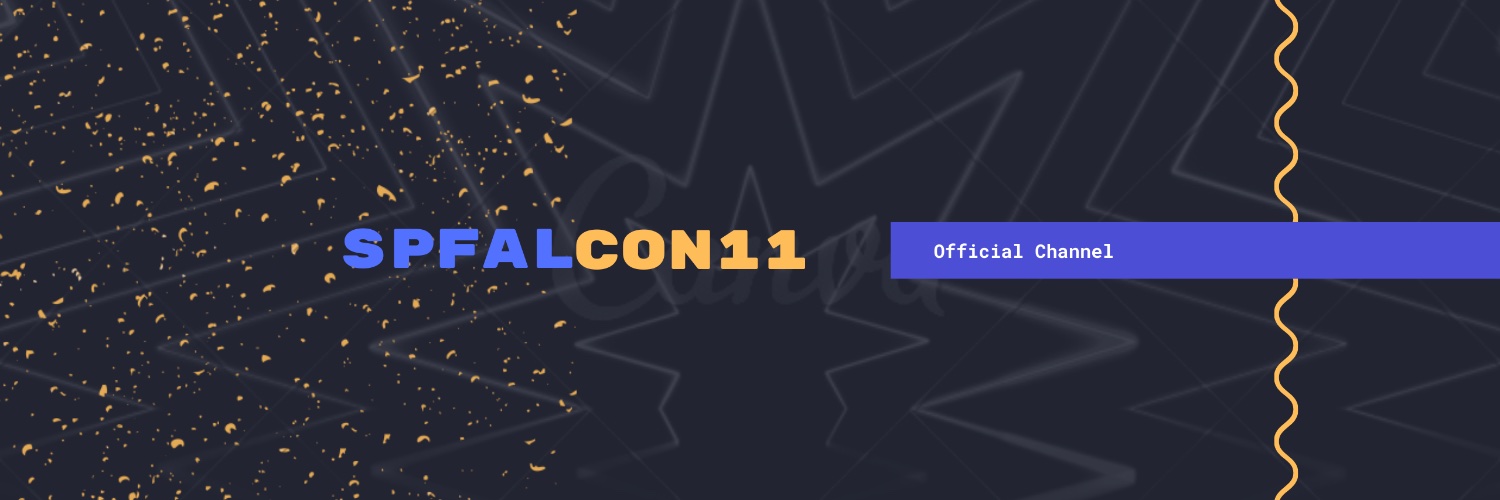 spfalcon11's profile banner image