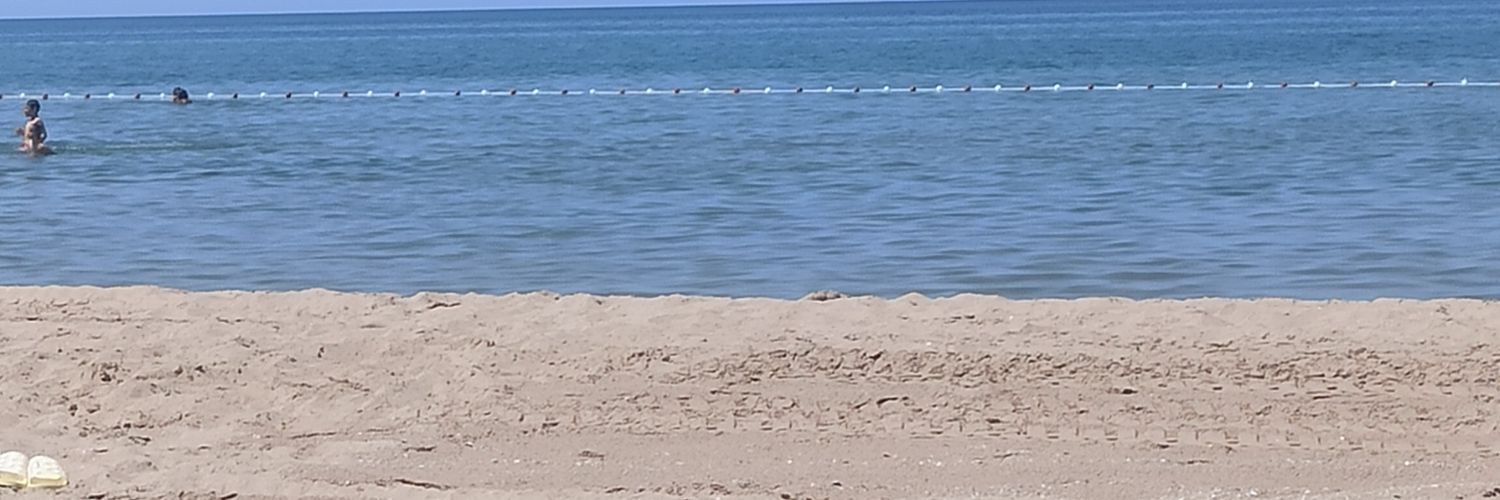 hakan_gam's profile banner image