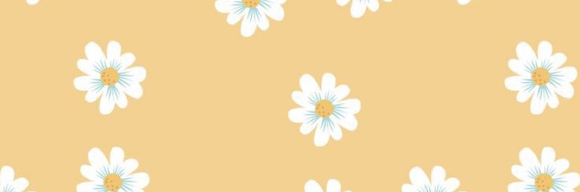 MuTrisigma's profile banner image