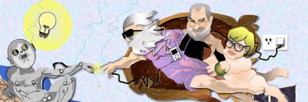 BestOfBotWorlds Profile Banner