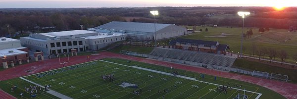 PatrickDaberkow Profile Banner