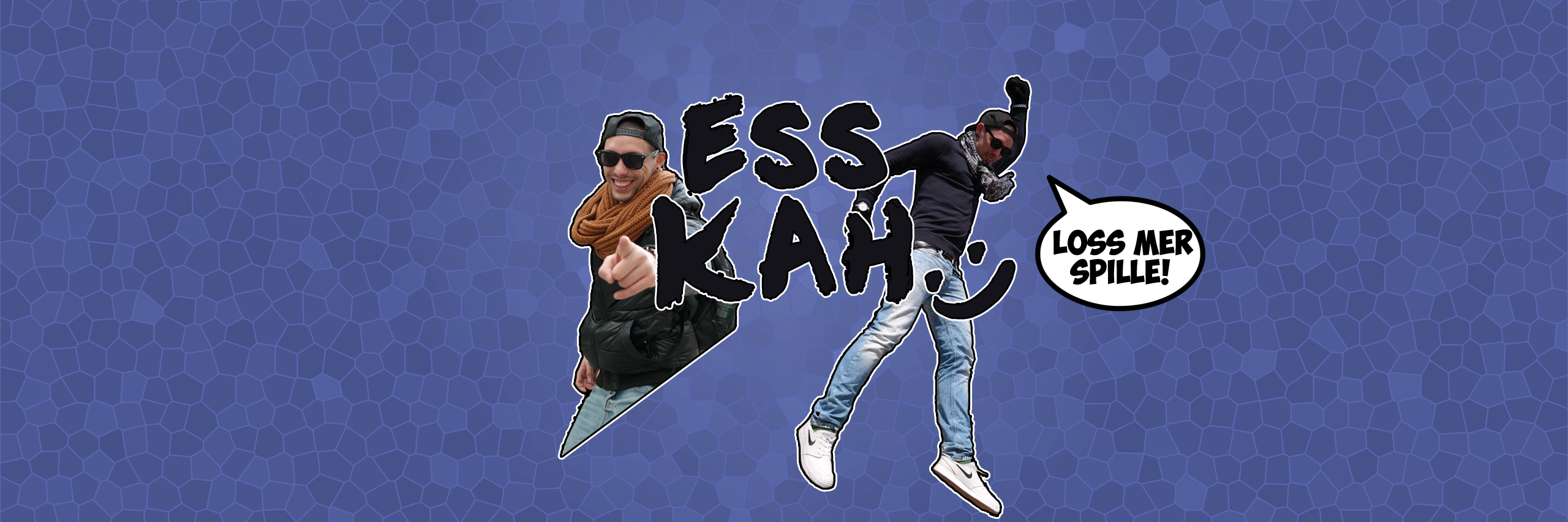 Esskah_'s profile banner image