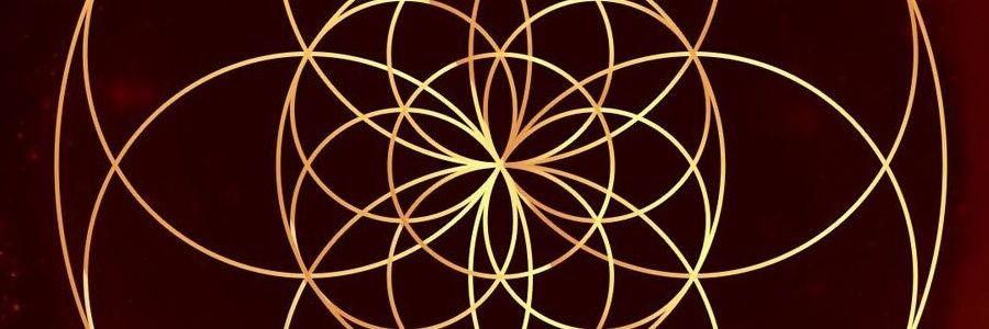 LaglieAzari's profile banner image