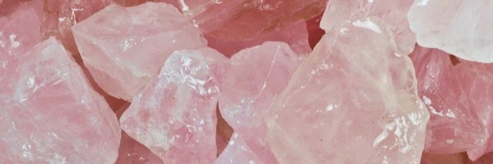 dreethetree's profile banner image