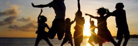 V_UniversitySA's profile banner image