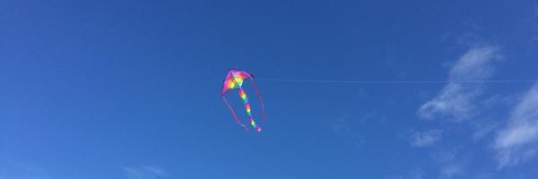 EyfsPals Profile Banner