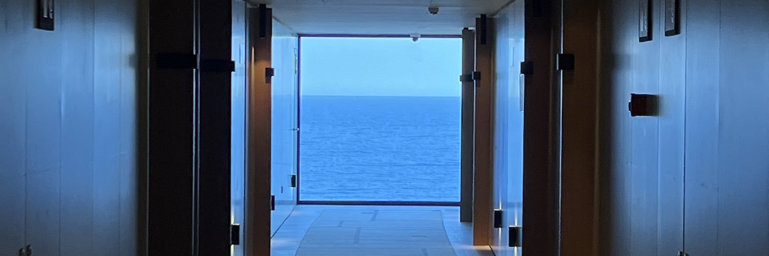 alba_picart's profile banner image