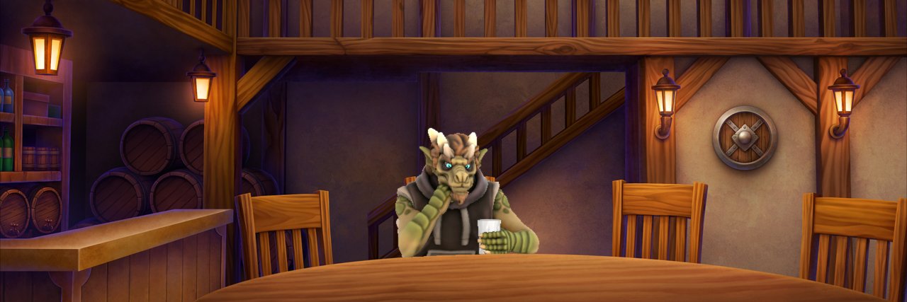 RowZilla42's profile banner image