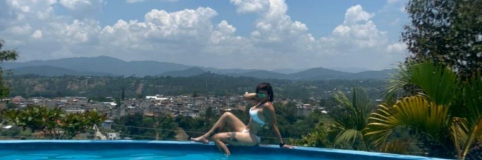 nalgona_gt's profile banner image