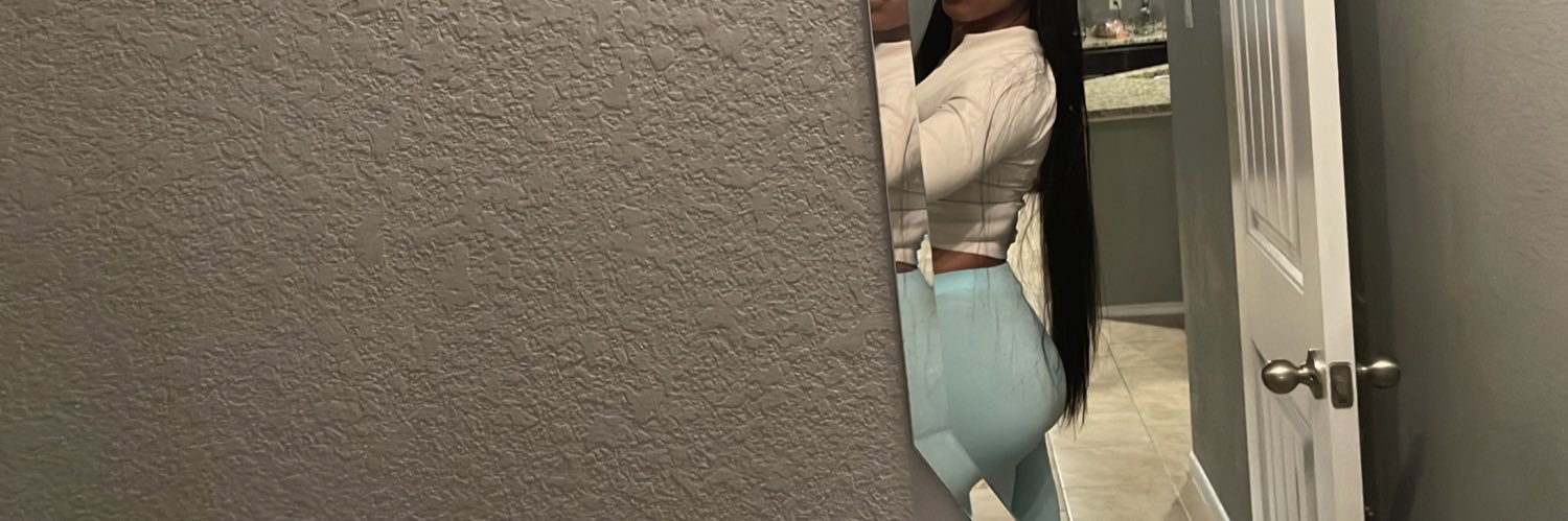 _lildani's profile banner image