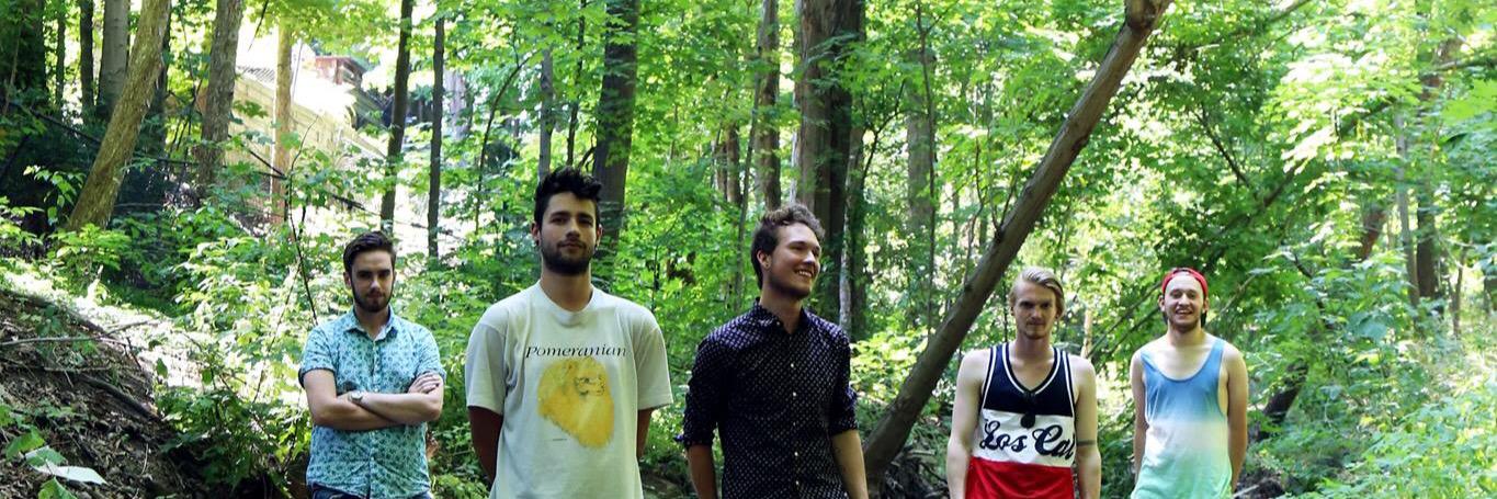 OrwellianMusic's profile banner image