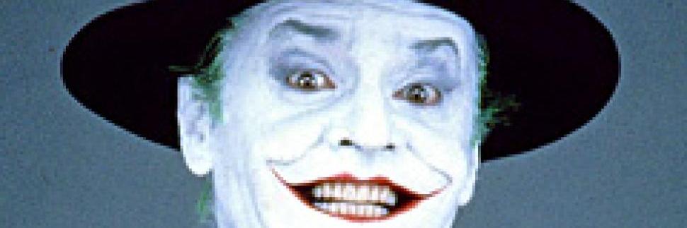 Whatwot's profile banner image