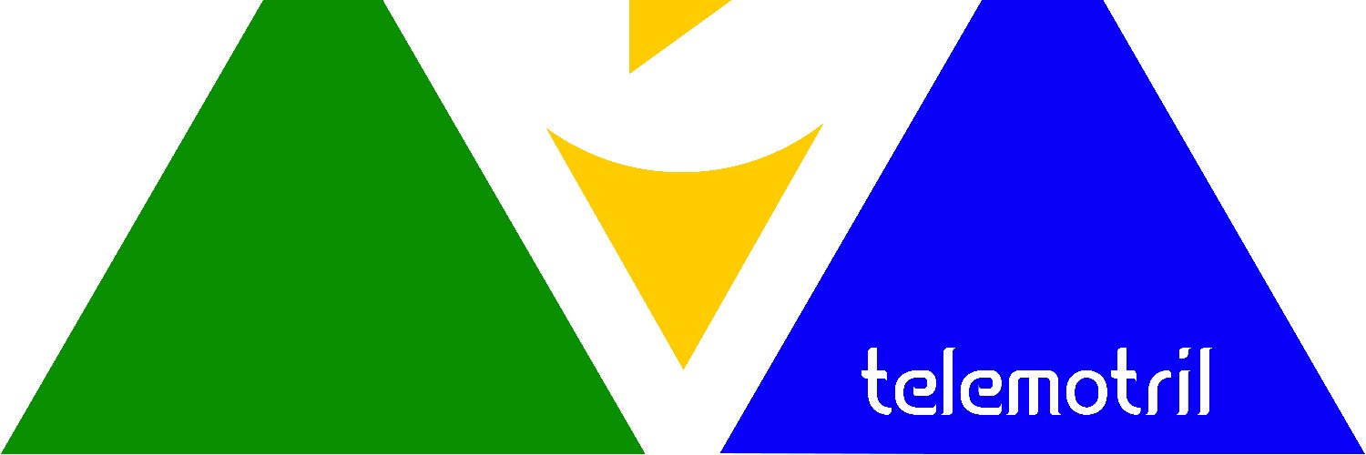 TELEMOTRIL banner