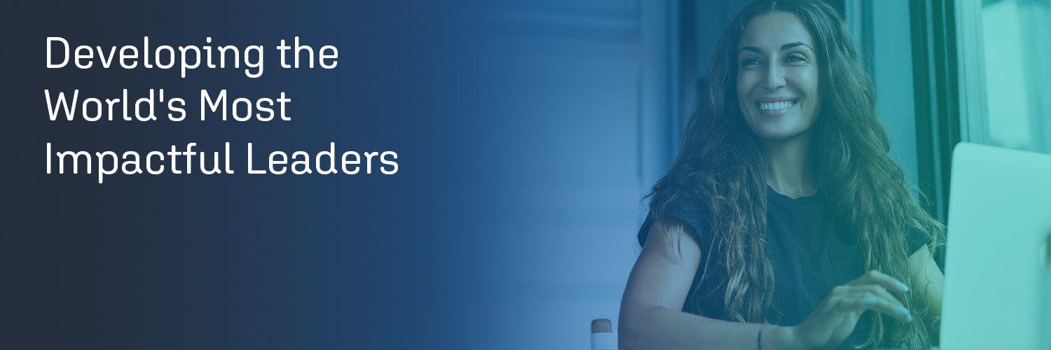 Sounding Board, Inc banner