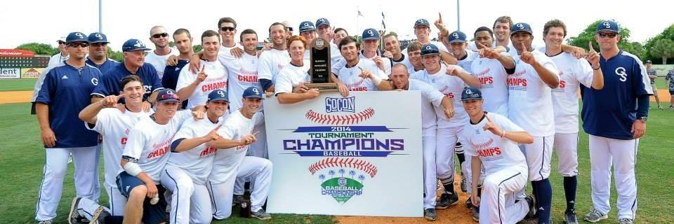 PatrickRiley18's profile banner image