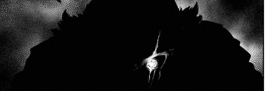 new.era111 banner