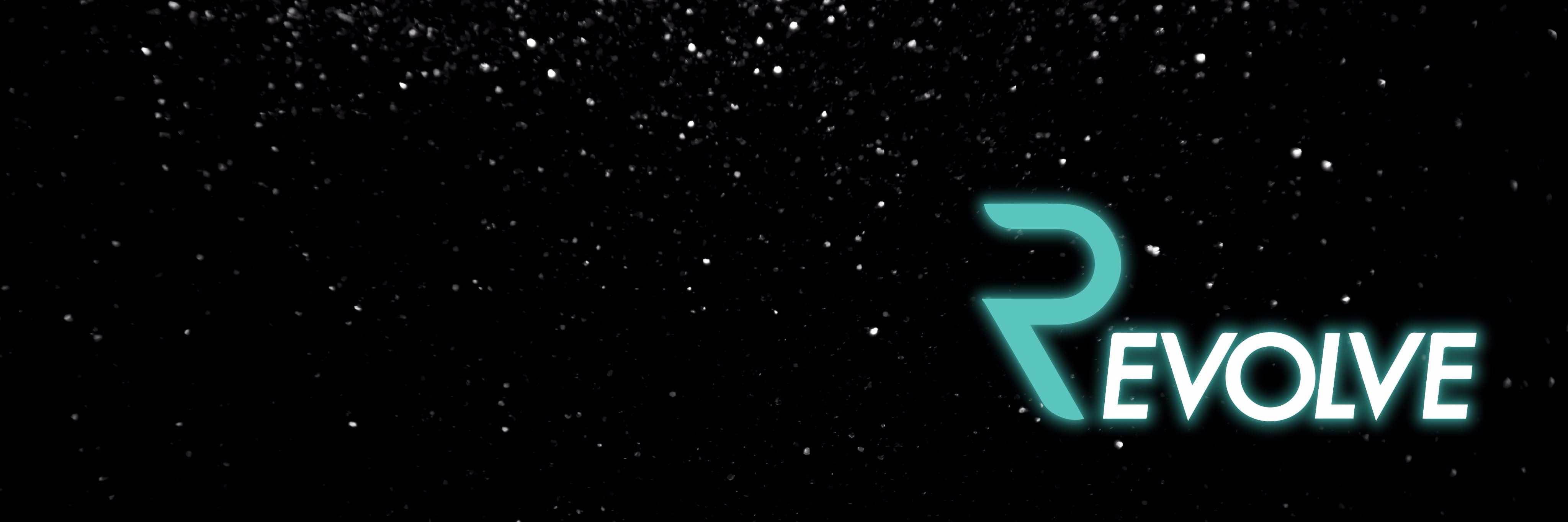 RevolveDC's profile banner image