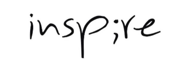 SydBThur's profile banner image