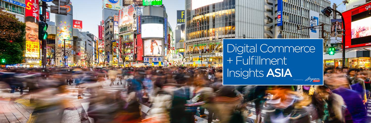 InsightsAsia's profile banner image