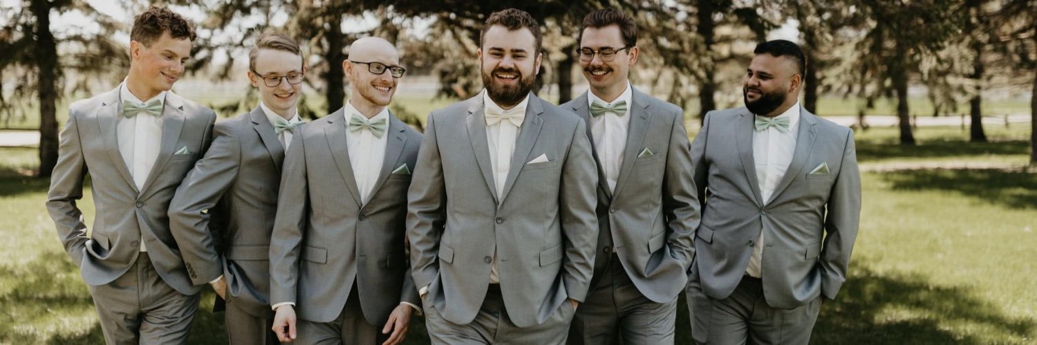 LoganBergquist's profile banner image