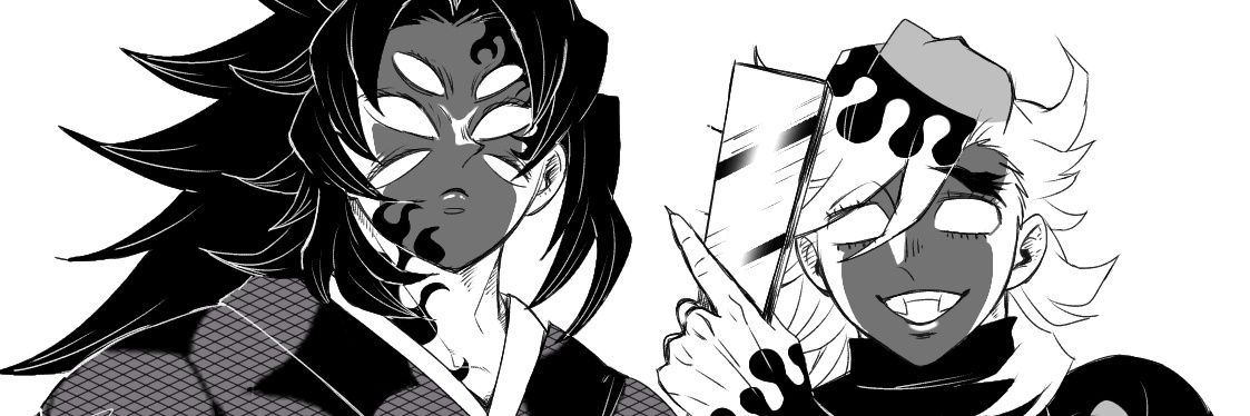 たると's banner