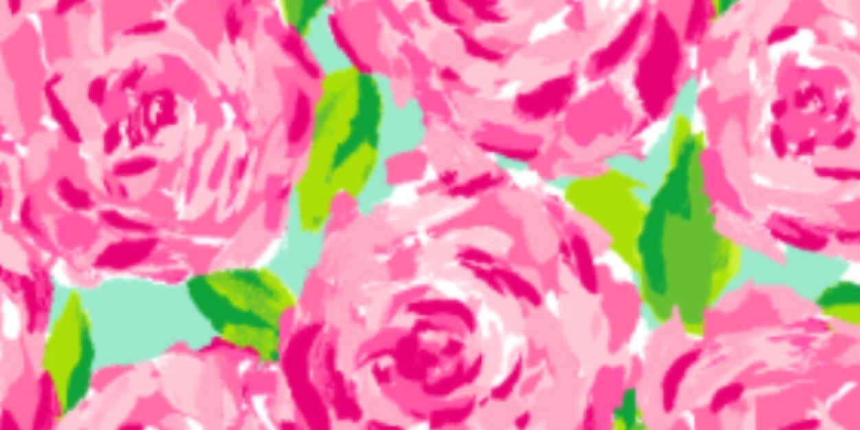 BrookeSindel's profile banner image