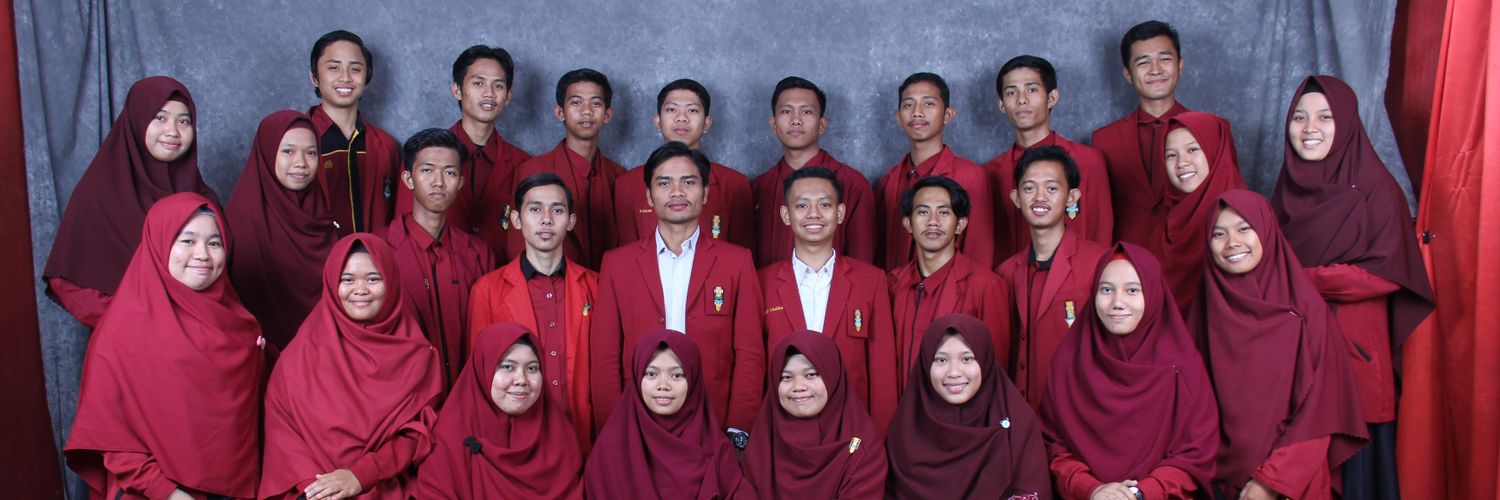 imm_feb's profile banner image