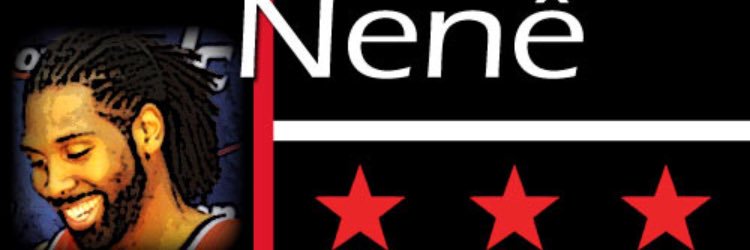 NaeNaePls's profile banner image