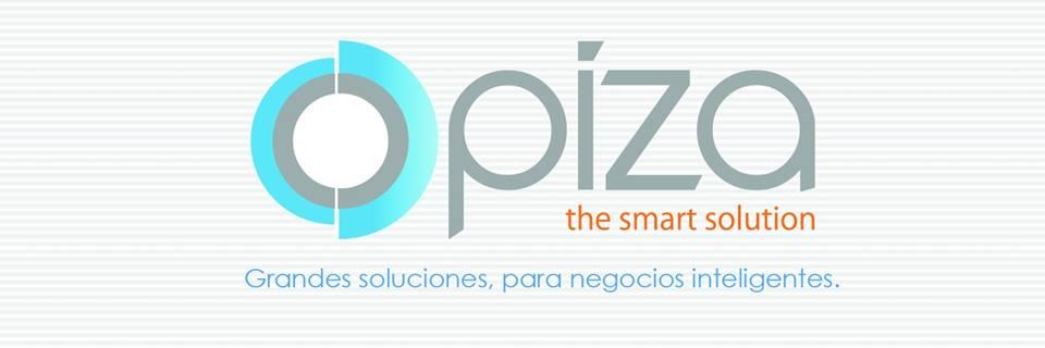 Piza_Smart's profile banner image