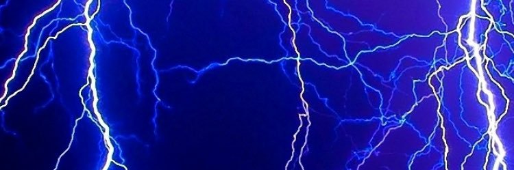 grieva3's profile banner image