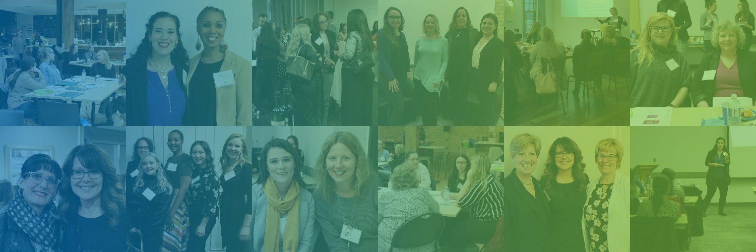 Women in Communications and Technology - London banner