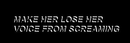 itselliotamst's profile banner image