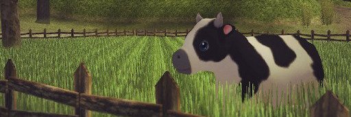 habfel's profile banner image