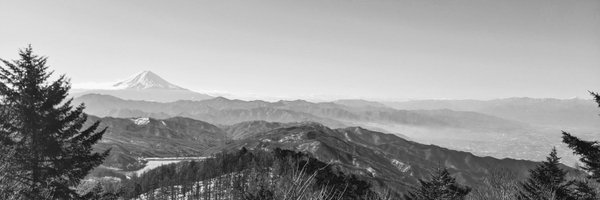 t_mimura39 Profile Banner